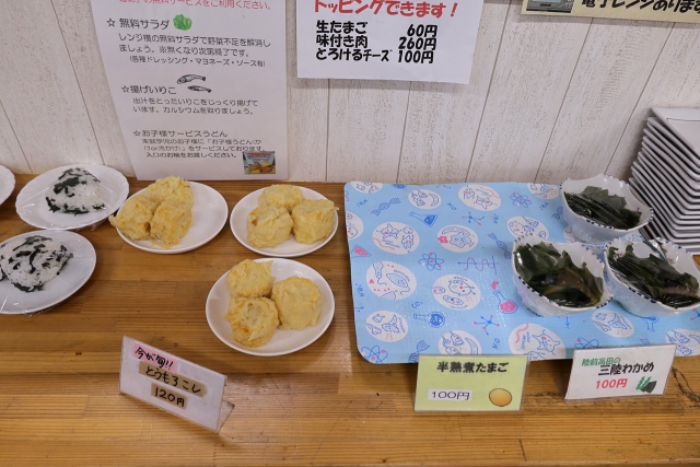 230702-うどん処 麺紡-006-S