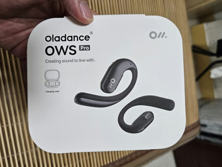 Oladance_OWS_Pro_14.jpg