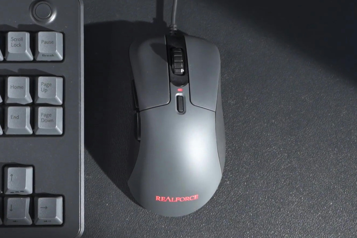 REALFORCE_RM1_MOUSE_01.jpg