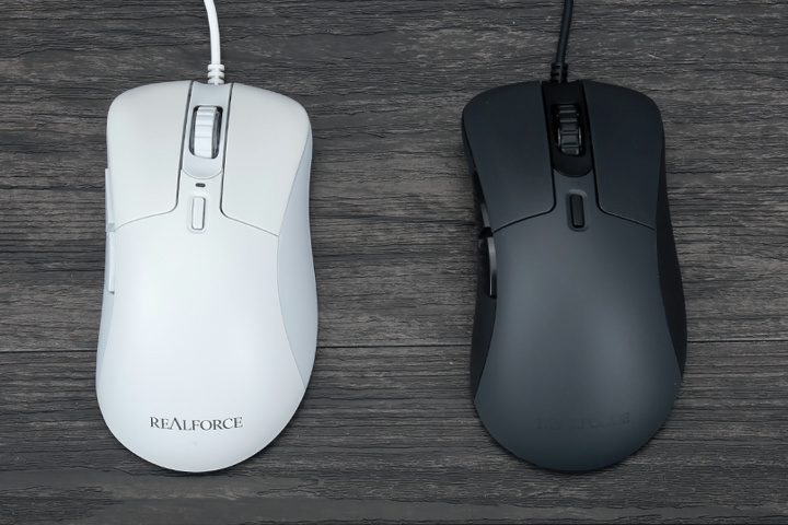 REALFORCE_RM1_MOUSE_04.jpg
