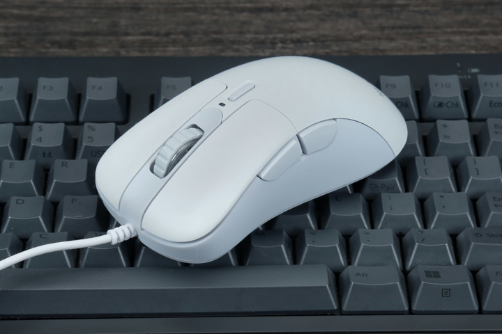 REALFORCE_RM1_MOUSE_06.jpg