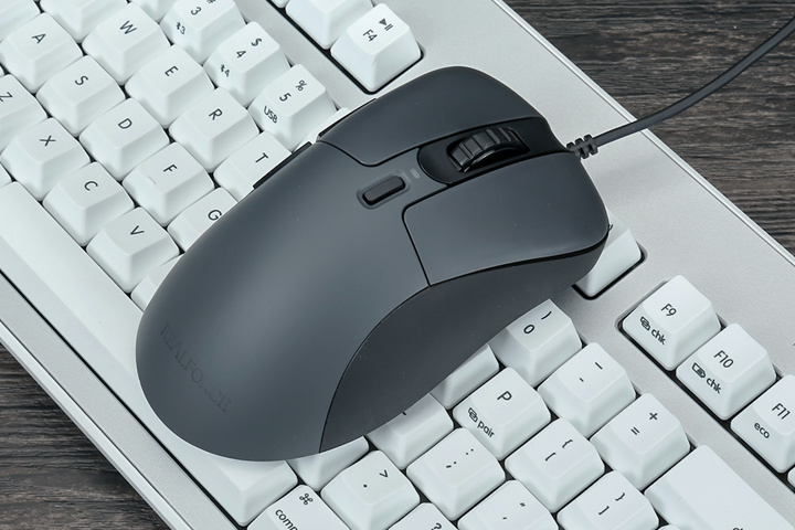 REALFORCE_RM1_MOUSE_07.jpg