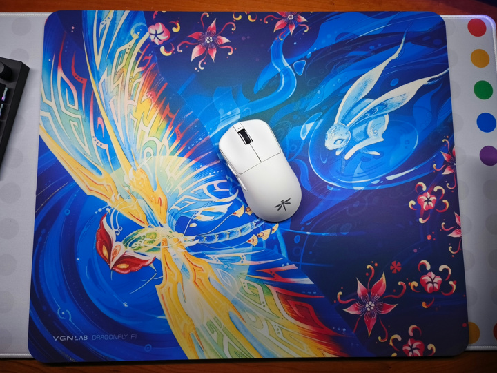 VGN_Mouse_Pad_04.jpg
