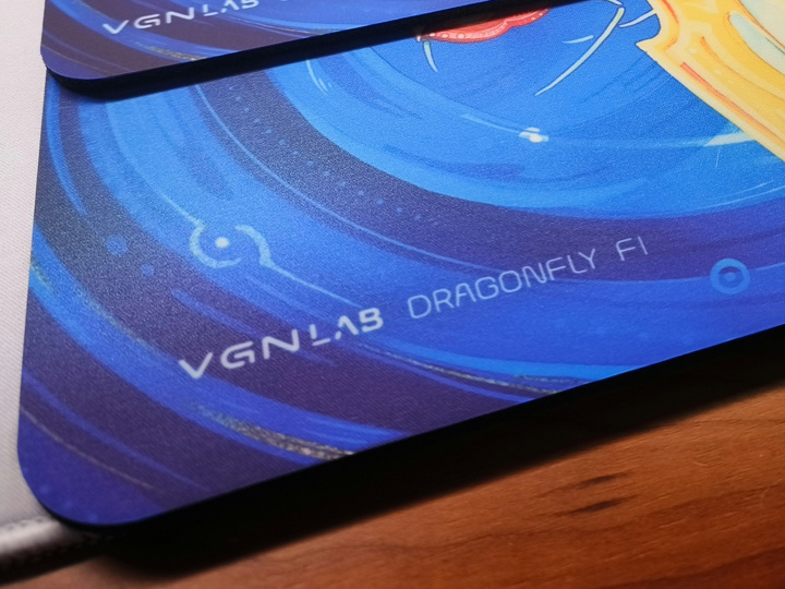 VGN_Mouse_Pad_05.jpg