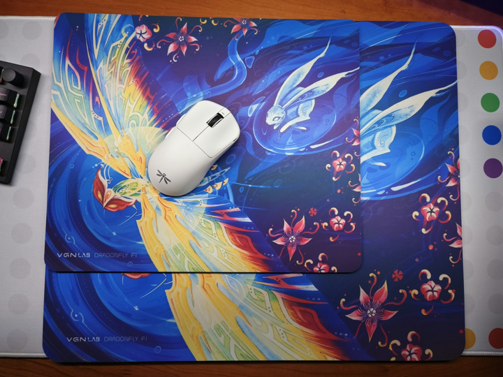 VGN_Mouse_Pad_08.jpg
