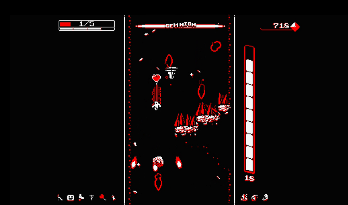 downwell-2023-5.png
