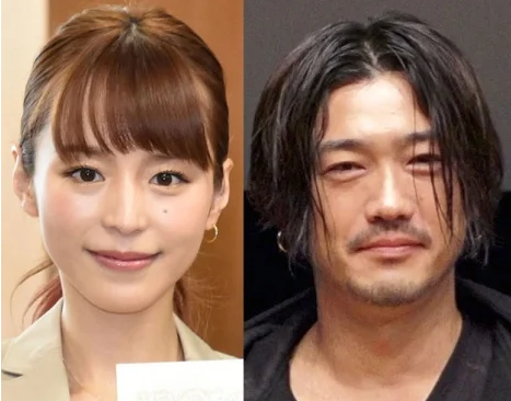 【速報】声優・平野綾さん(36)が結婚！！　相手は俳優の谷口賢志さん(46)　　　はぁ・・・