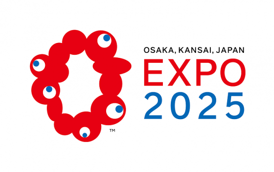 EXPO2025_LOGO_yoko_COLOR.png