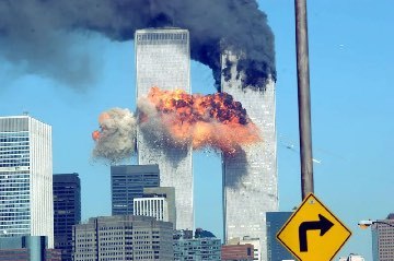 2001/9/11